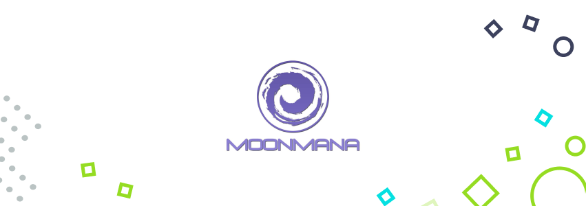 Moonmana Games