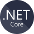 .net Core