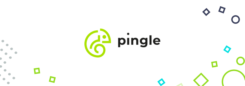 Pingle Studio