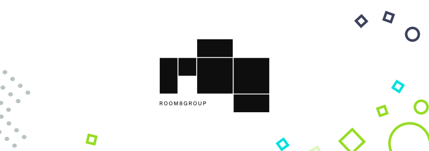 Room 8 Group