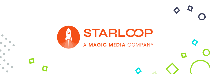 Starloop Studios