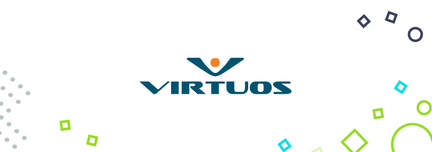 Virtuos Games