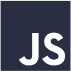 JS