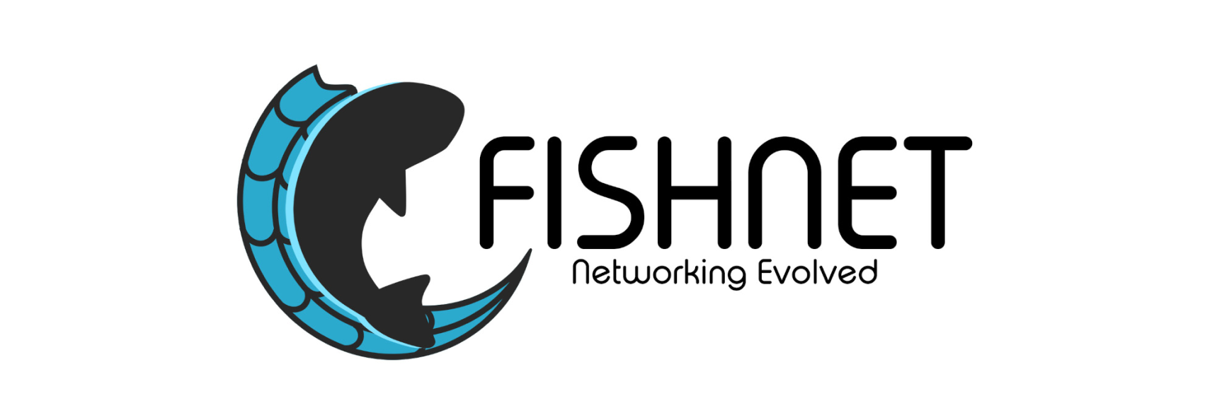 FishNet Unity Open-source Library