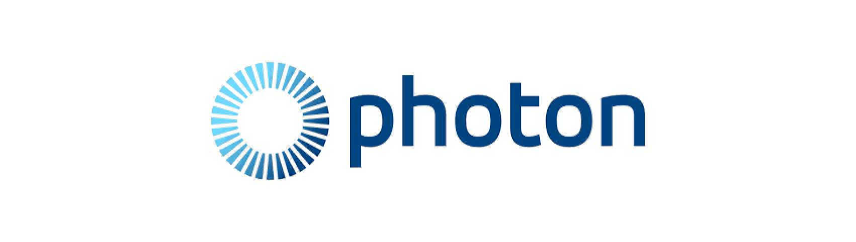 Photon Cloud-Based Solution for Multiplayer Games