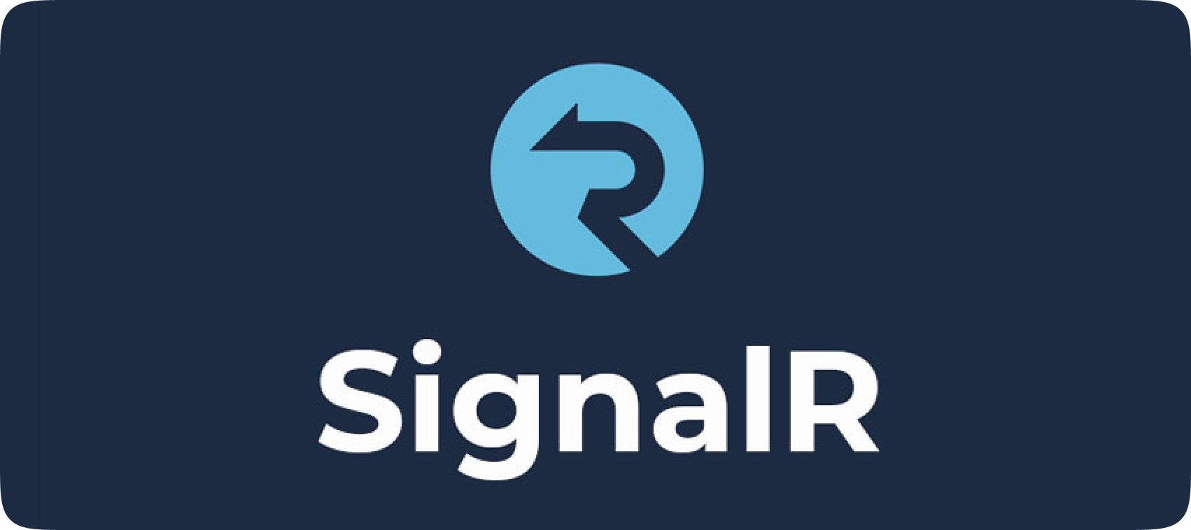SignalR Real-Time Communication for Multiplayer Games