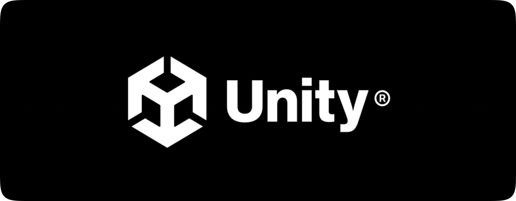 Unity Engine for Multiplayer Games Development
