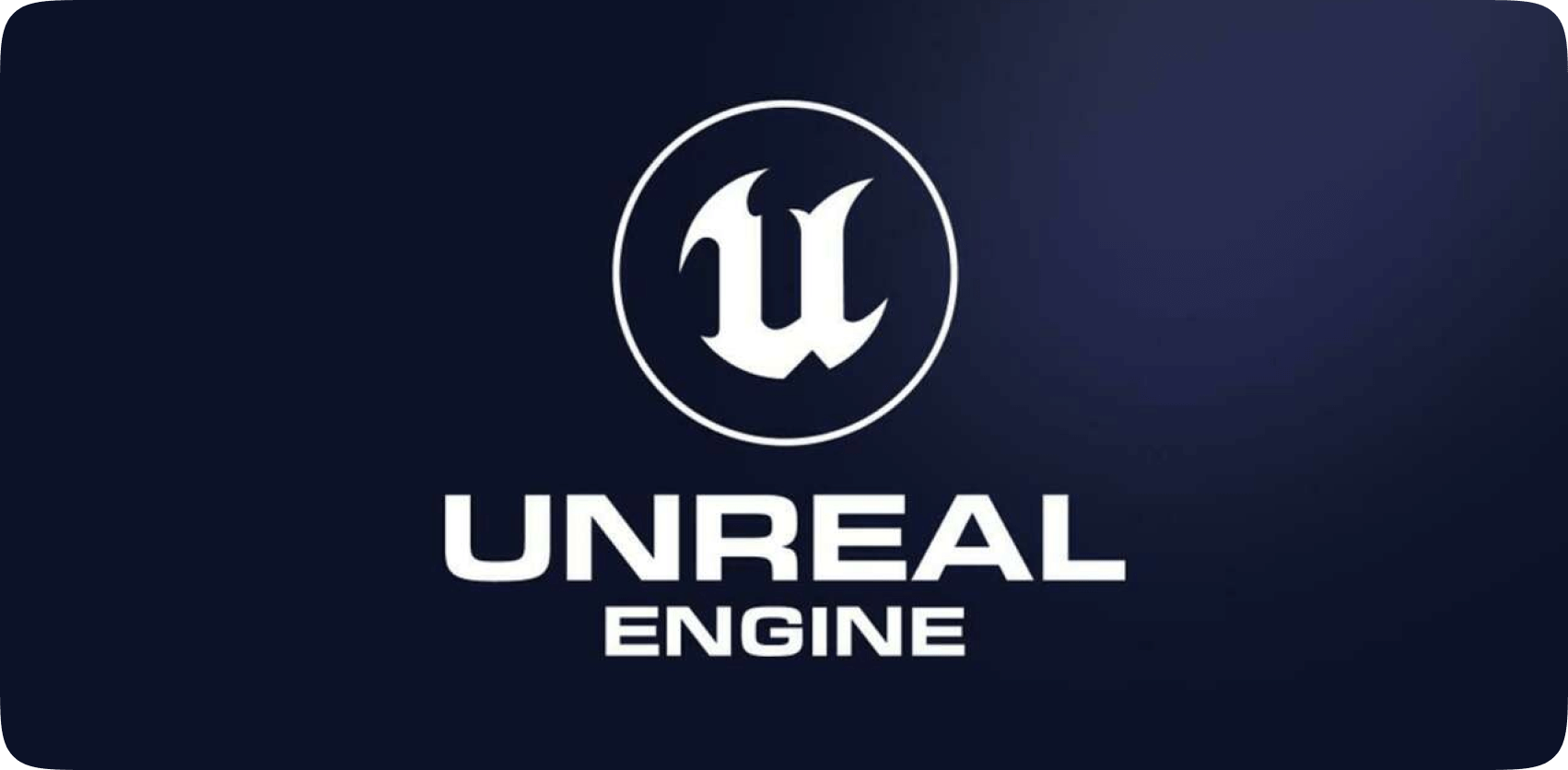 Unreal Engine for Multiplayer Games Development