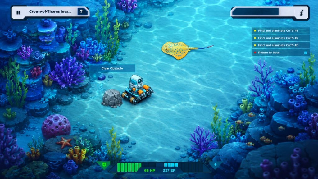 Web Based Game Development Services