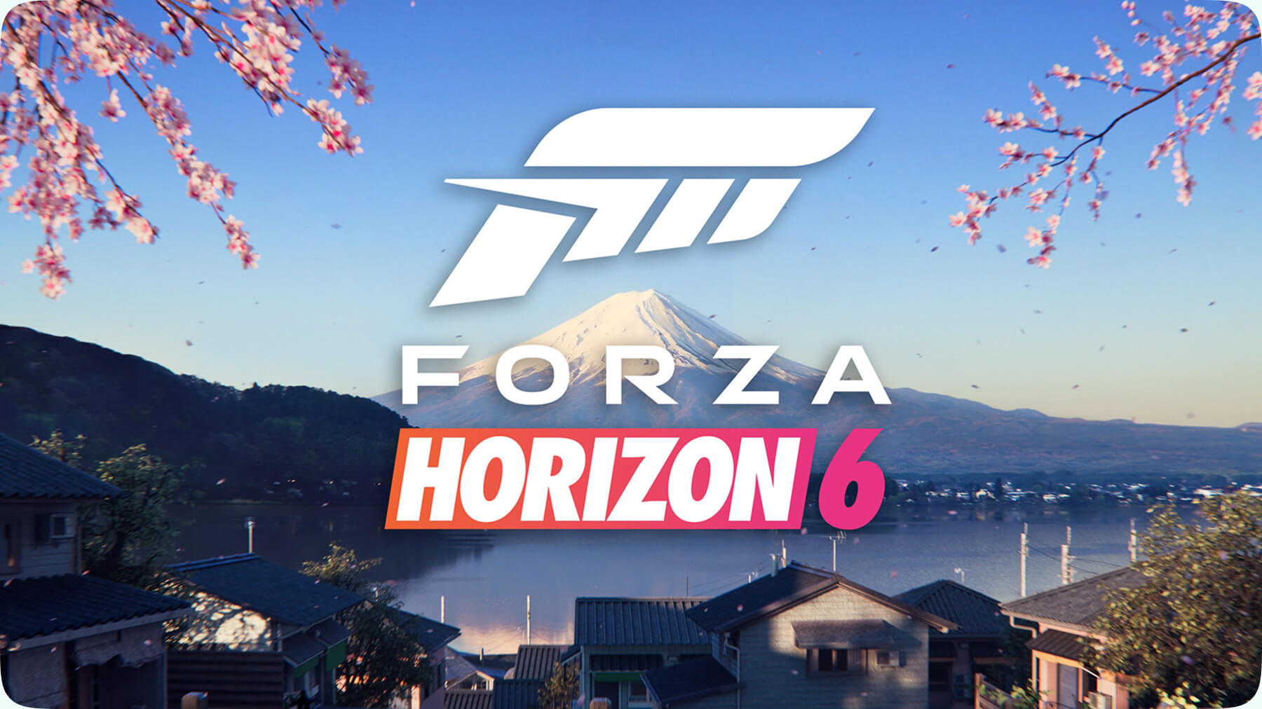 Forza Horizon 6 Upcoming Triple-a Game