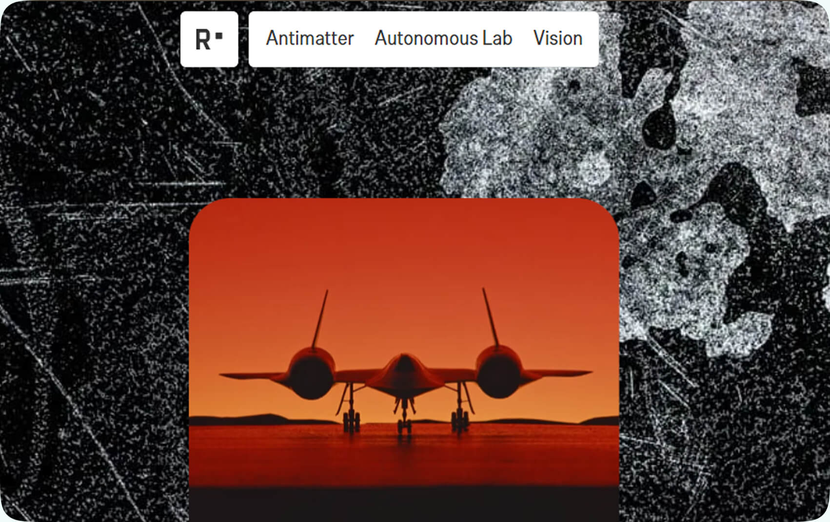 RADiCAL: AI Motion Capture & 3D Scenes Design