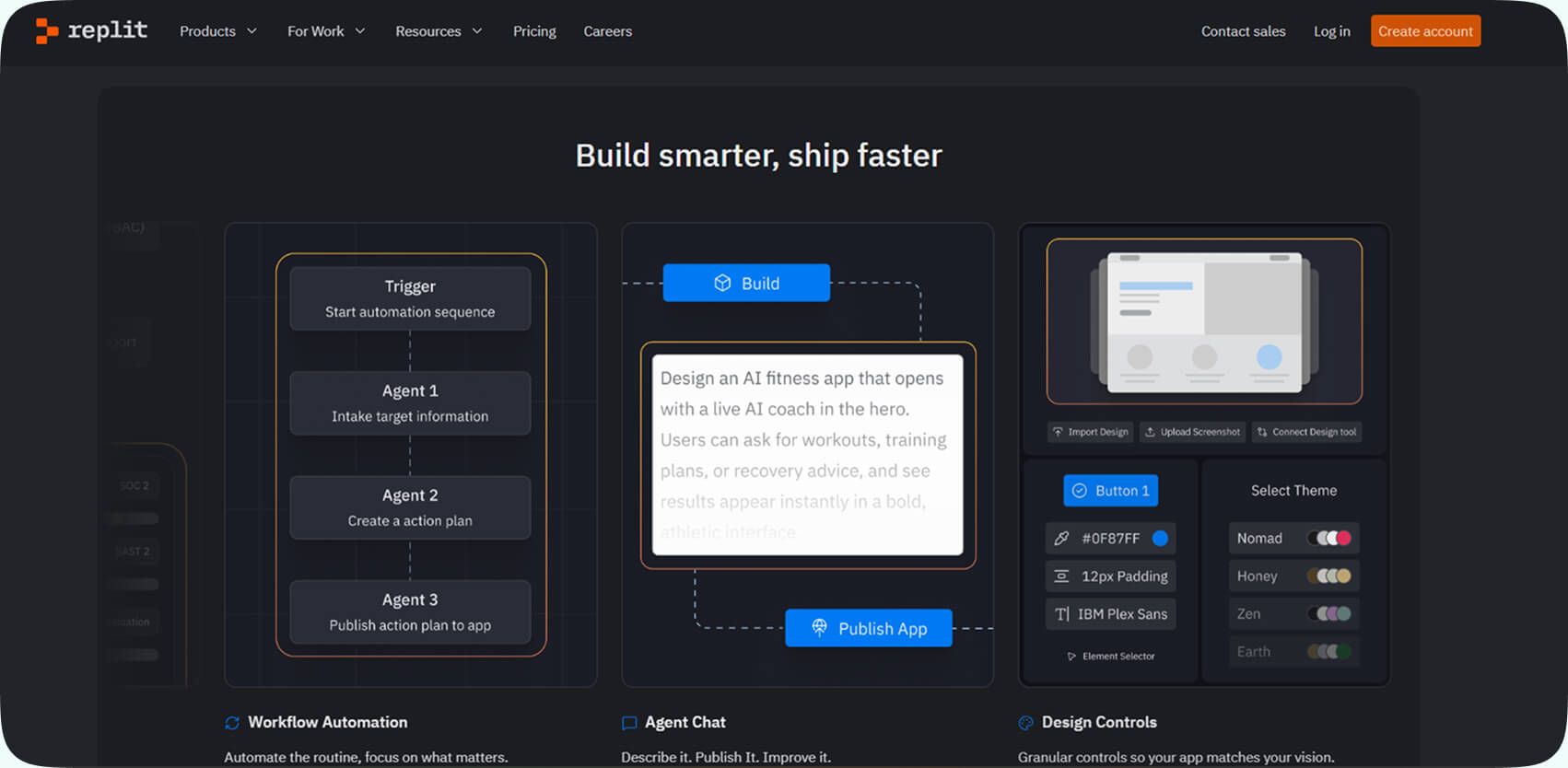 Replit - AI-assisted Collaborative Coding