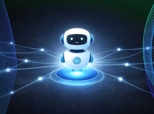 Specialized AI Assistant Development for Game and Software Projects