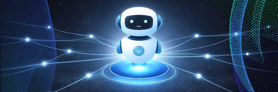 Development of a Specialized AI Assistant for Game and Software Projects