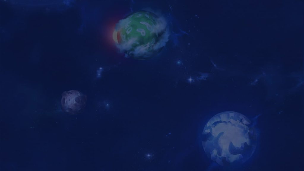Cross-device iOS Game Development
