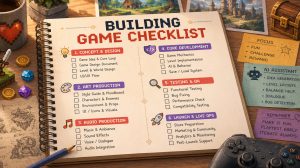 10 Best NFT Games Worth Playing