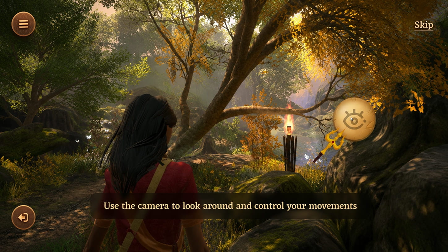 Full-Cycle Unity Game Development