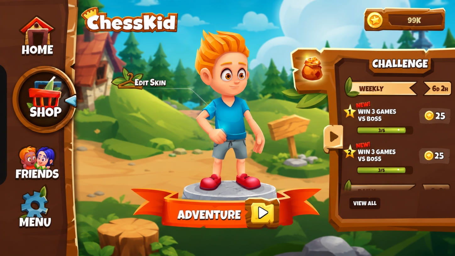 Unity Mobile Game Development for iOS and Android