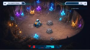 Web-based Games Development Services