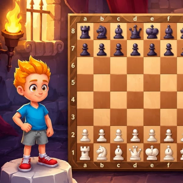 2D Android Games Development Services